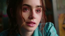Love, Rosie