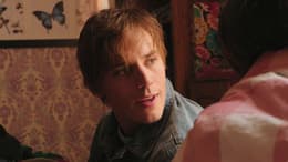 Love, Rosie