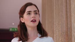 Love, Rosie