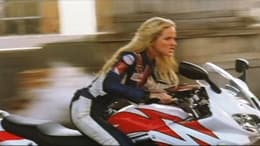 Torque