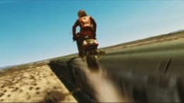 Torque