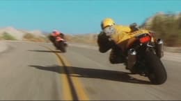 Torque
