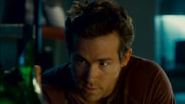Green Lantern