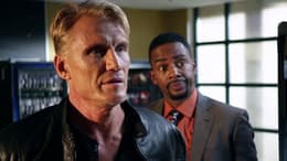 Kindergarten Cop 2