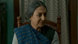 Raat Akeli Hai