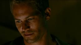 Fast & Furious