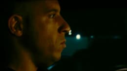 Fast & Furious