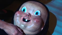 Happy Death Day 2U