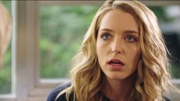 Happy Death Day 2U