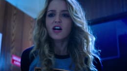 Happy Death Day 2U