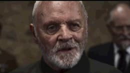 King Lear