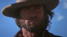 The Outlaw Josey Wales