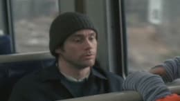 Eternal Sunshine of the Spotless Mind