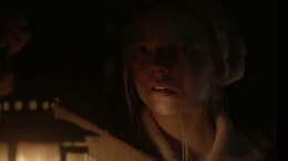 The Witch