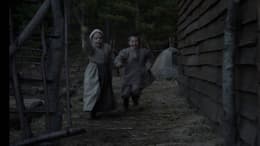 The Witch
