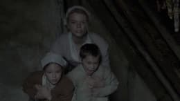 The Witch
