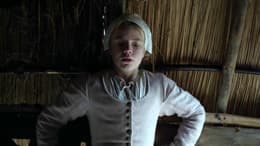 The Witch