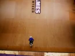 X Games 3D: The Movie
