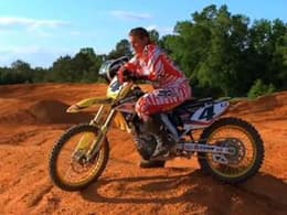 X Games 3D: The Movie