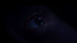 The Nightmare