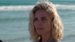 Tidelands