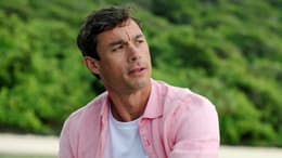 Tidelands