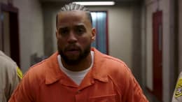 Reasonable Doubt