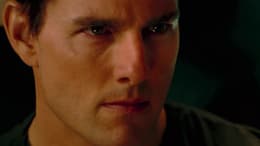 Mission: Impossible III