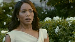 Jumping the Broom