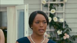 Jumping the Broom