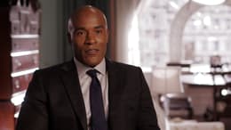 Designated Survivor