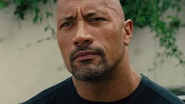 Fast & Furious 6