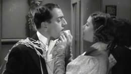 After the Thin Man