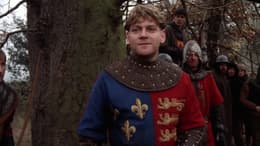 Henry V