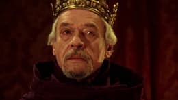 Henry V