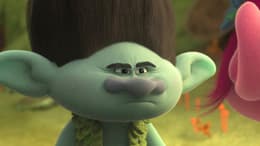 Trolls