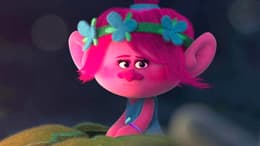 Trolls