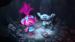 Trolls