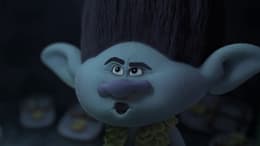 Trolls
