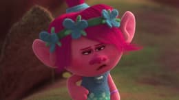 Trolls