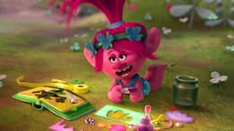 Trolls