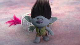 Trolls