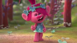 Trolls