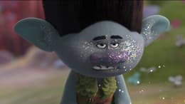 Trolls