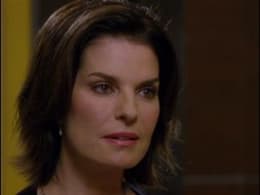 CSI: NY