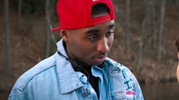 All Eyez on Me