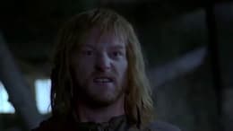Thor: Hammer of the Gods