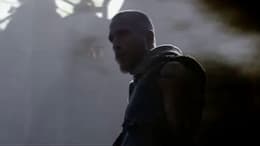 Reign of Fire