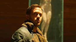 Blade Runner 2049