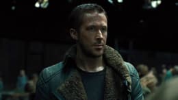 Blade Runner 2049